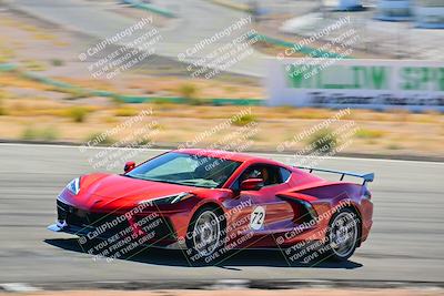 media/Oct-18-2025-Extreme Speed (Sat) [[d6d7e1fef1]]/Group 1 Red/Session 2 (Turn 3)/